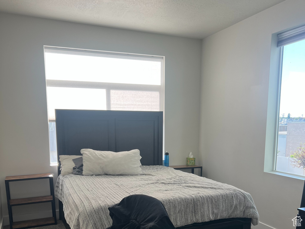 3589 S XENON DR West Valley City, UT 84119