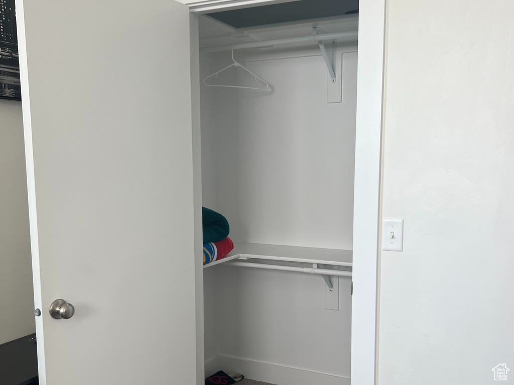 3589 S XENON DR West Valley City, UT 84119