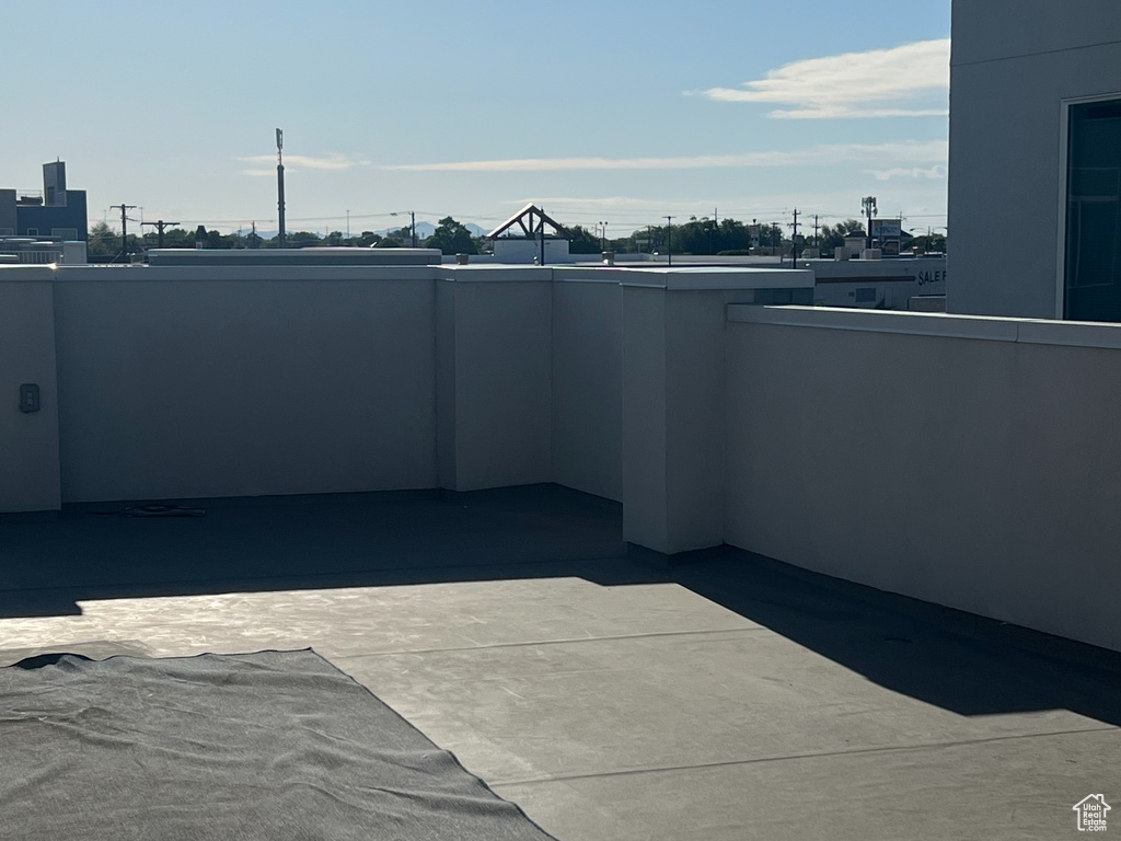 3589 S XENON DR West Valley City, UT 84119