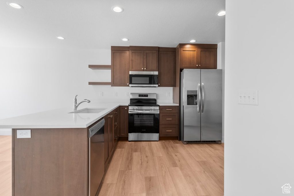Photo 13 for MLS #2097262 at 217 W 815 North #20