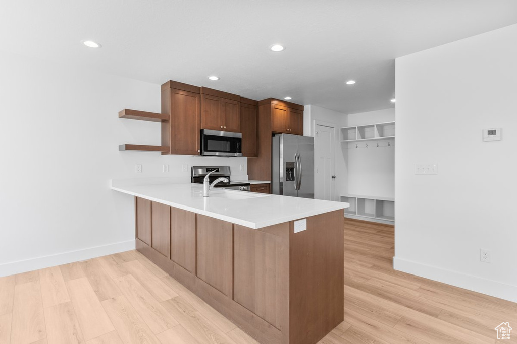 Photo 14 for MLS #2097262 at 217 W 815 North #20