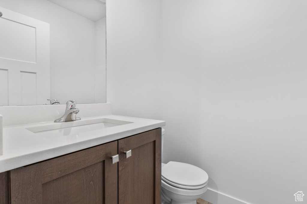 Photo 11 for MLS #2097262 at 217 W 815 North #20