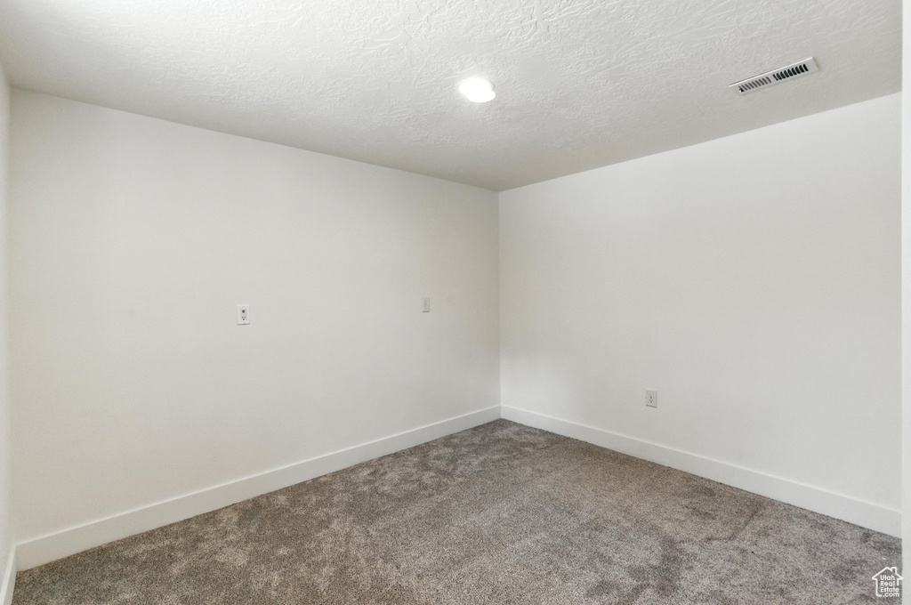 291 S 700 E Spanish Fork, UT 84660