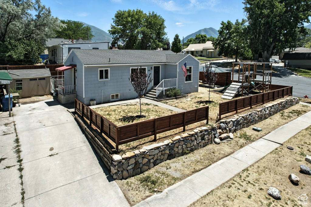 291 S 700 E Spanish Fork, UT 84660