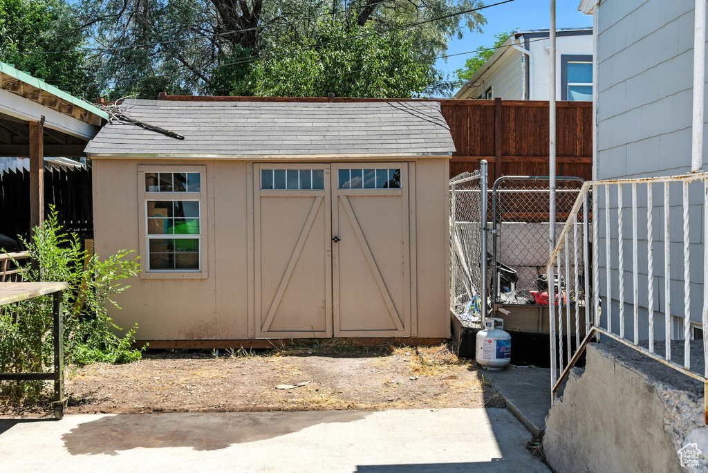 291 S 700 E Spanish Fork, UT 84660