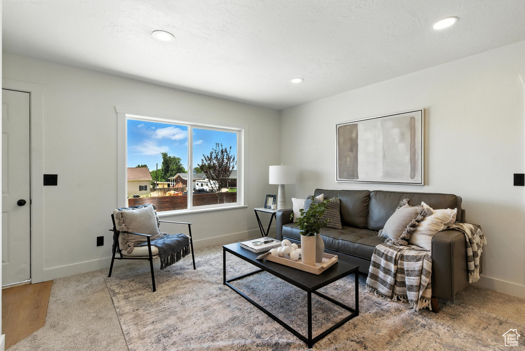 291 S 700 E Spanish Fork, UT 84660