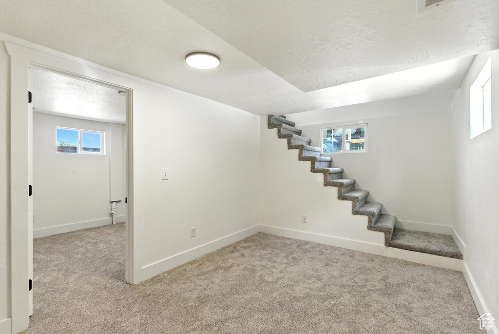 291 S 700 E Spanish Fork, UT 84660