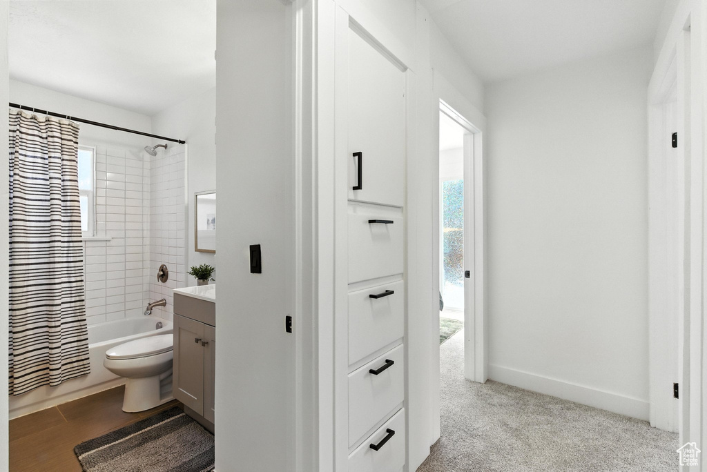 291 S 700 E Spanish Fork, UT 84660