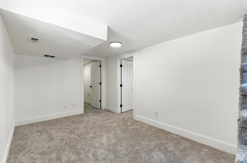 291 S 700 E Spanish Fork, UT 84660