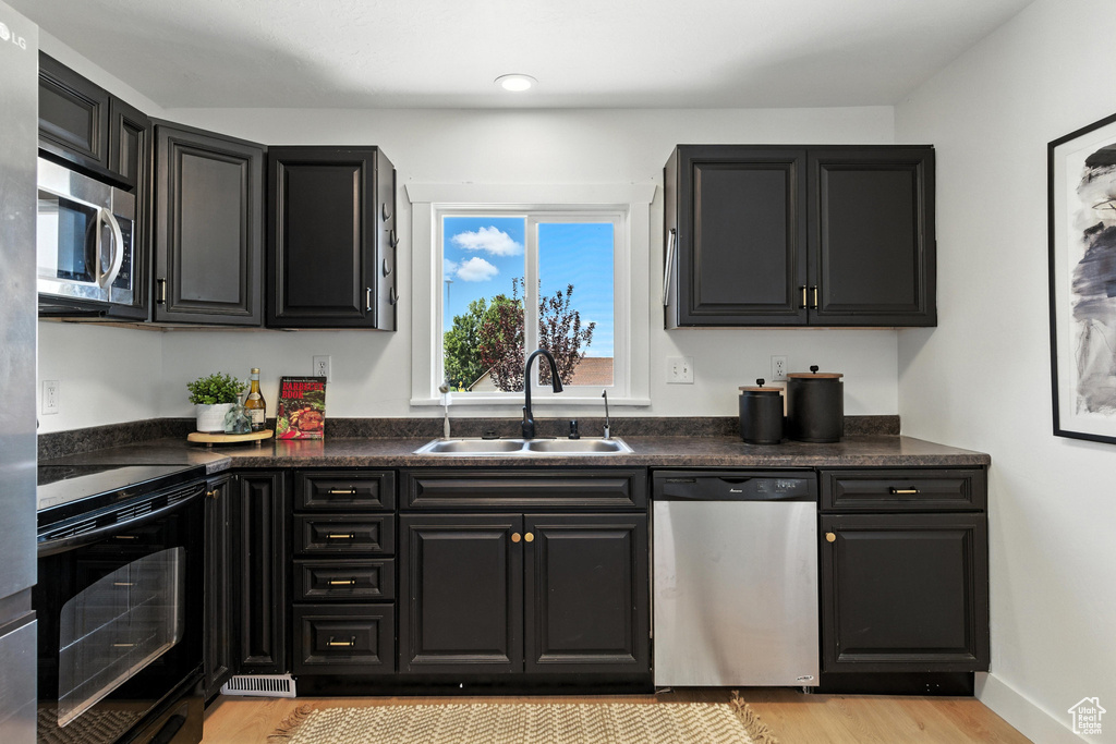 291 S 700 E Spanish Fork, UT 84660