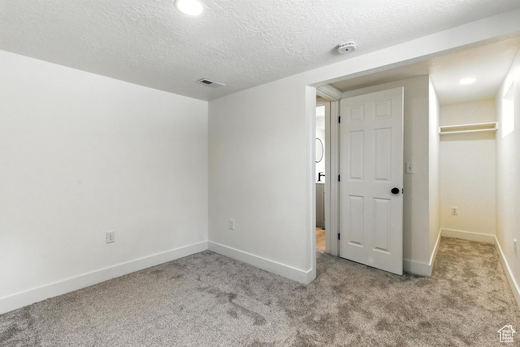 291 S 700 E Spanish Fork, UT 84660
