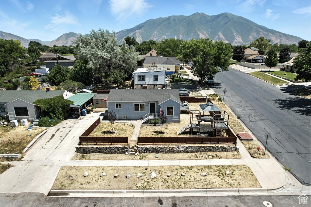 291 S 700 E Spanish Fork, UT 84660