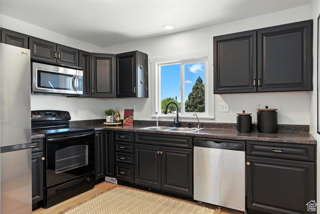 291 S 700 E Spanish Fork, UT 84660