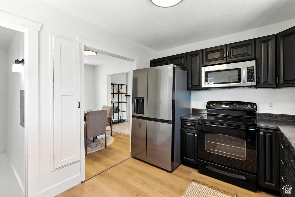 291 S 700 E Spanish Fork, UT 84660