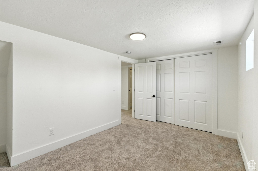 291 S 700 E Spanish Fork, UT 84660