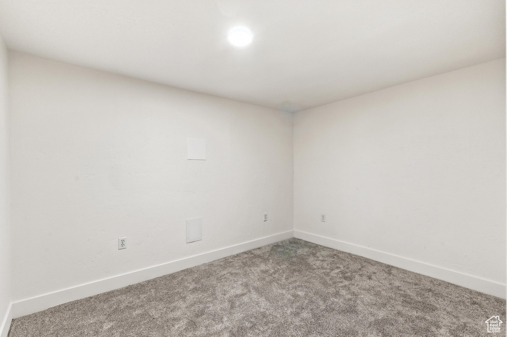 291 S 700 E Spanish Fork, UT 84660