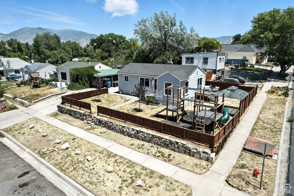 291 S 700 E Spanish Fork, UT 84660