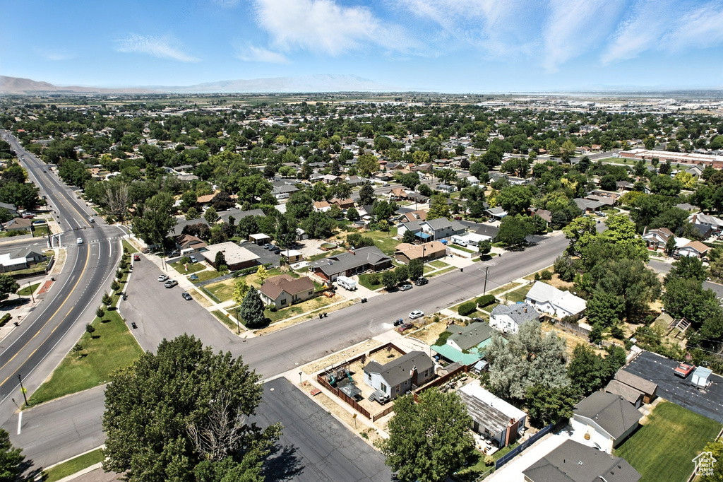 291 S 700 E Spanish Fork, UT 84660