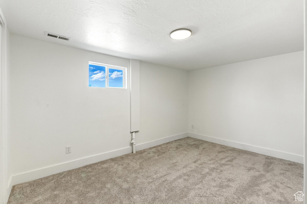 291 S 700 E Spanish Fork, UT 84660