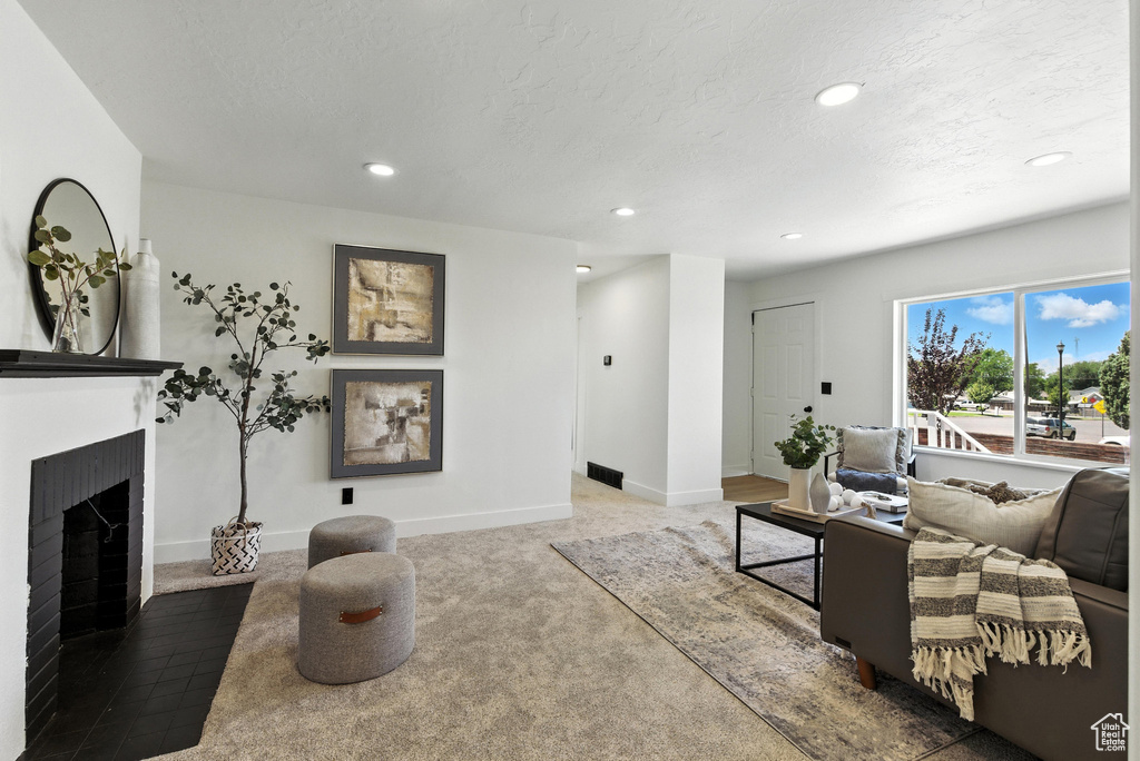 291 S 700 E Spanish Fork, UT 84660