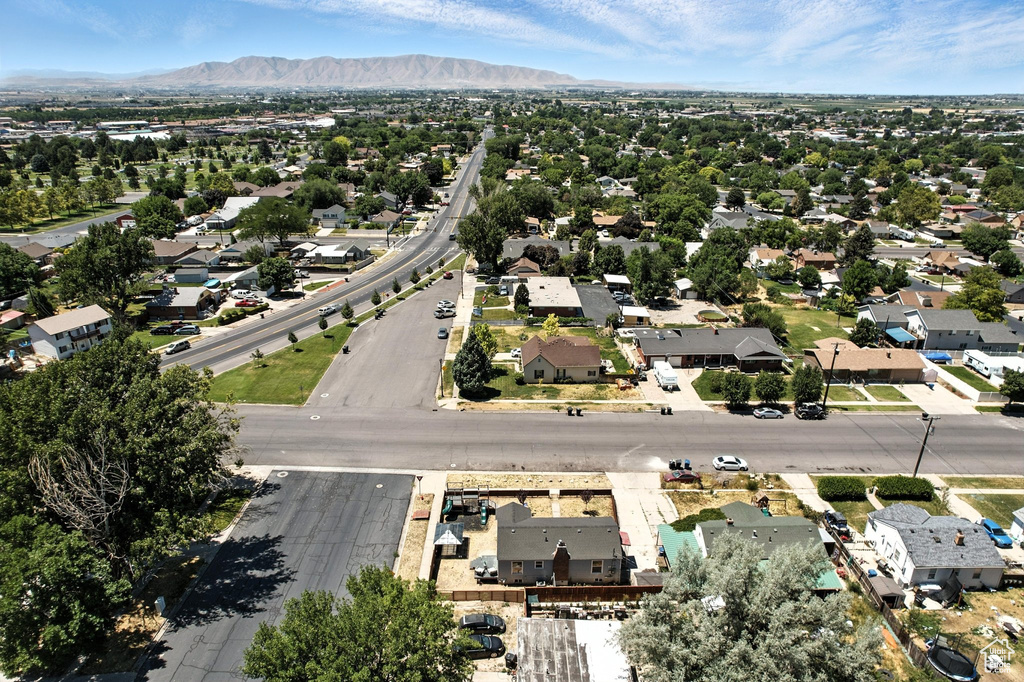 291 S 700 E Spanish Fork, UT 84660