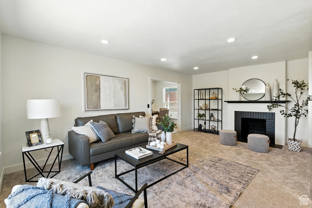 291 S 700 E Spanish Fork, UT 84660