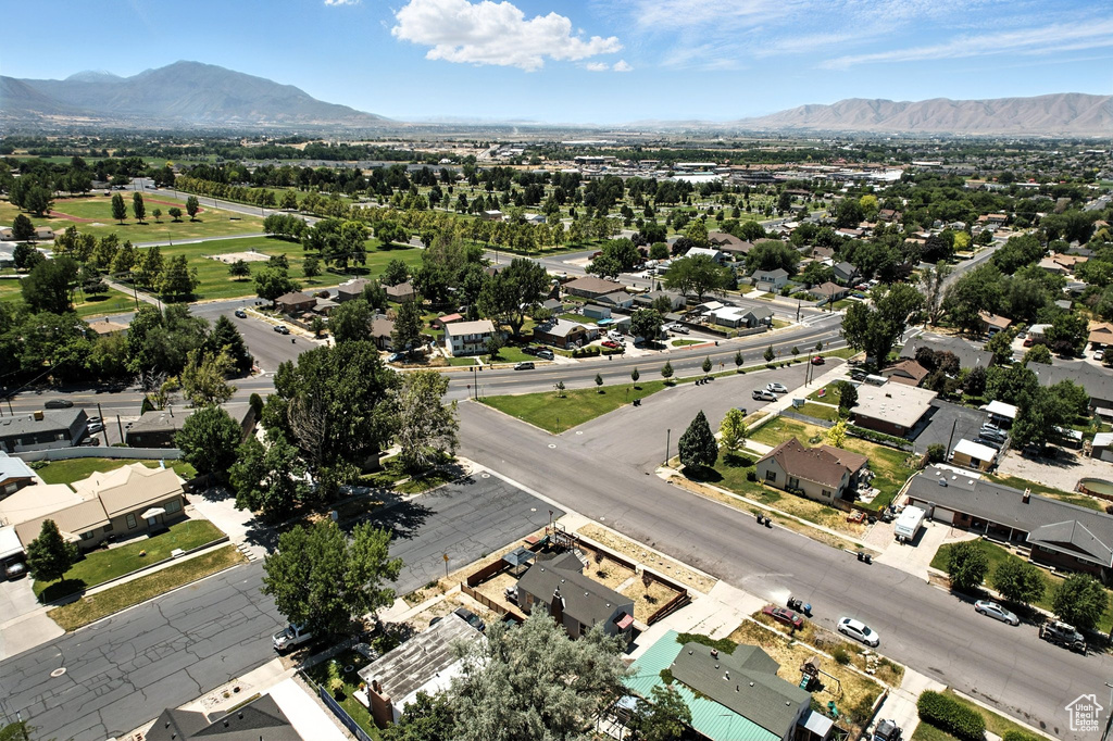 291 S 700 E Spanish Fork, UT 84660