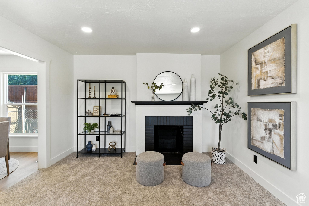 291 S 700 E Spanish Fork, UT 84660