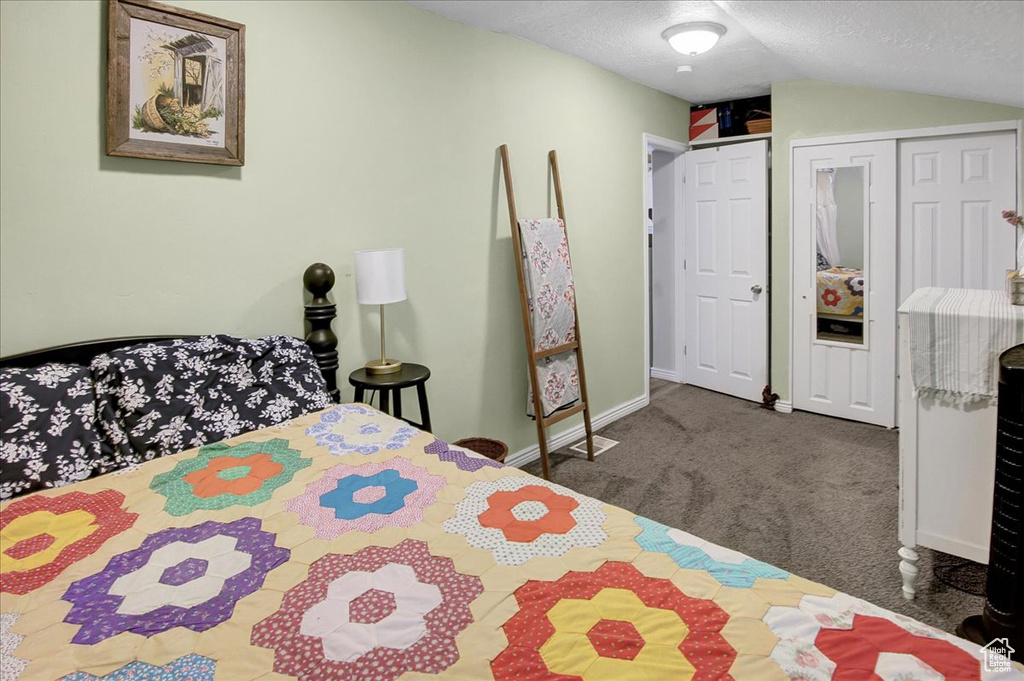 3241 GRANT AVE Ogden, UT 84401