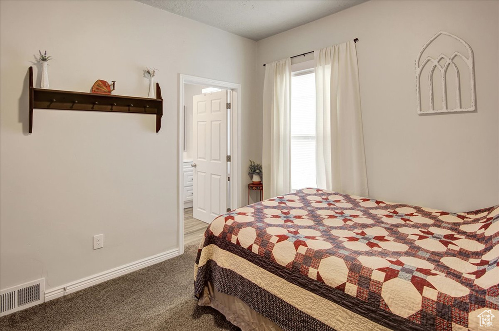 3241 GRANT AVE Ogden, UT 84401