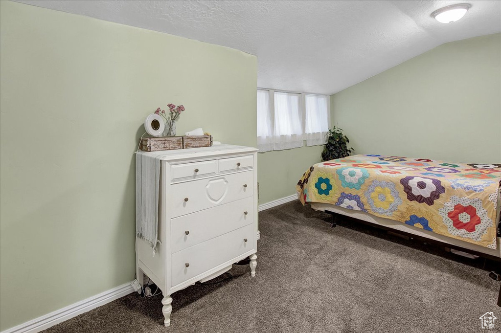 3241 GRANT AVE Ogden, UT 84401
