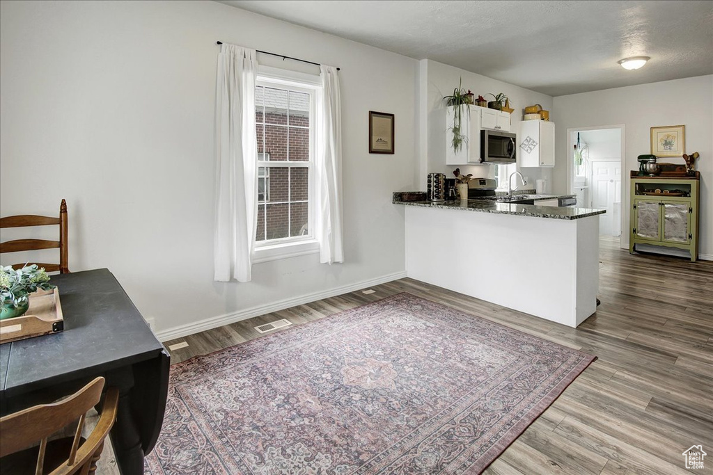 3241 GRANT AVE Ogden, UT 84401