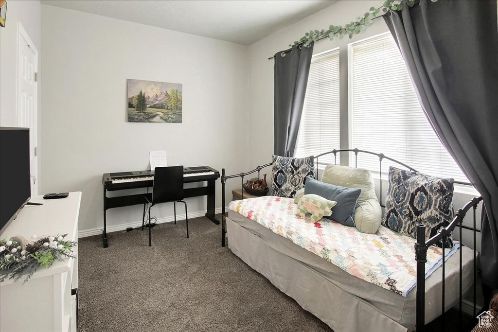 3241 GRANT AVE Ogden, UT 84401