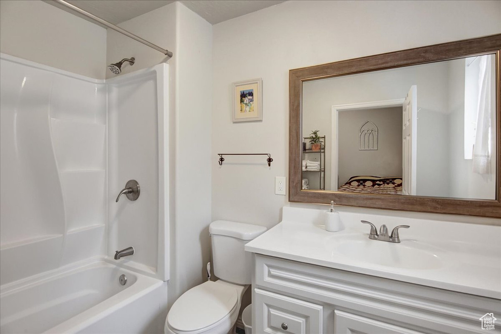 3241 GRANT AVE Ogden, UT 84401