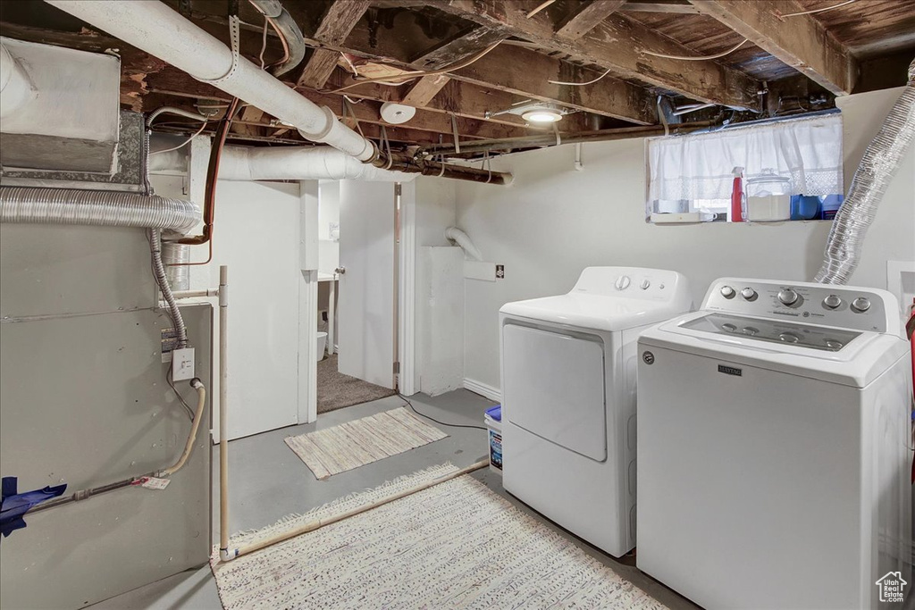3241 GRANT AVE Ogden, UT 84401