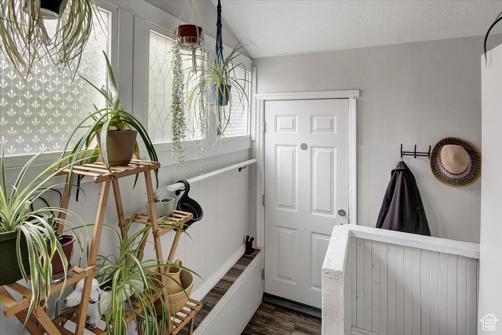 3241 GRANT AVE Ogden, UT 84401