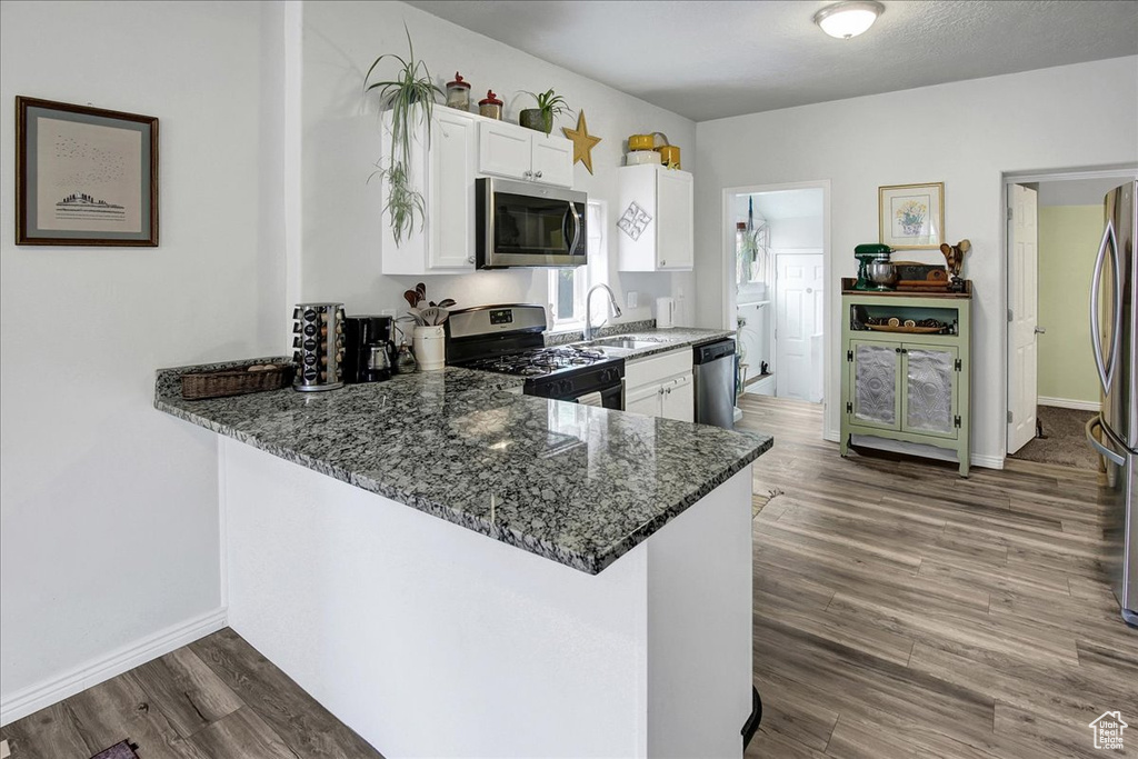 3241 GRANT AVE Ogden, UT 84401