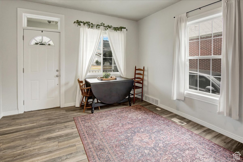 3241 GRANT AVE Ogden, UT 84401