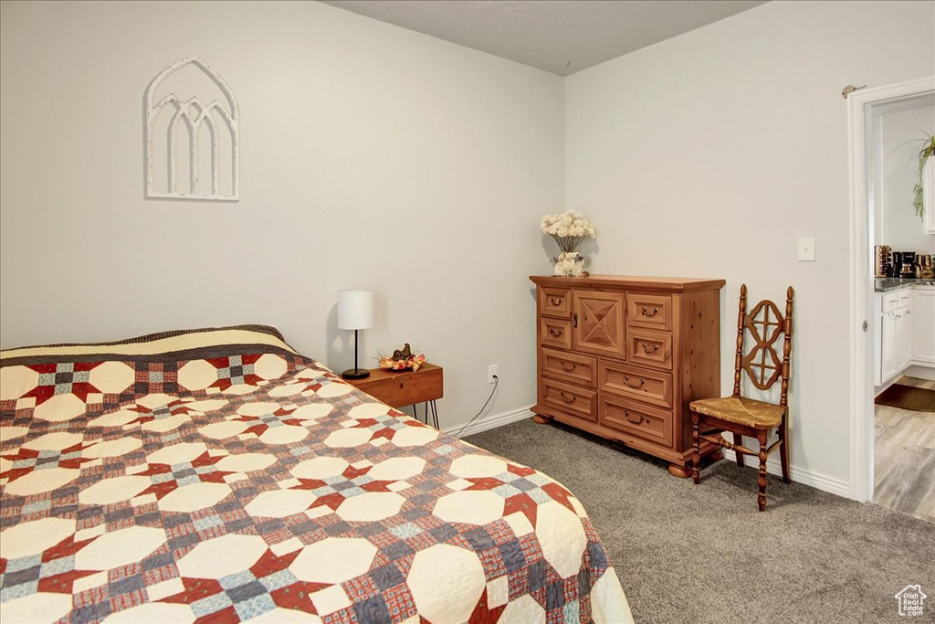 3241 GRANT AVE Ogden, UT 84401