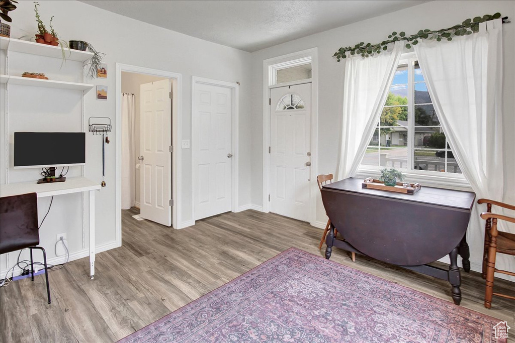 3241 GRANT AVE Ogden, UT 84401
