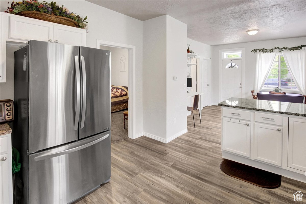 3241 GRANT AVE Ogden, UT 84401