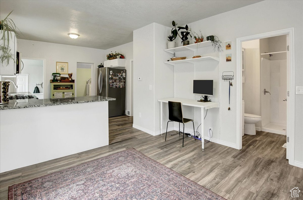 3241 GRANT AVE Ogden, UT 84401