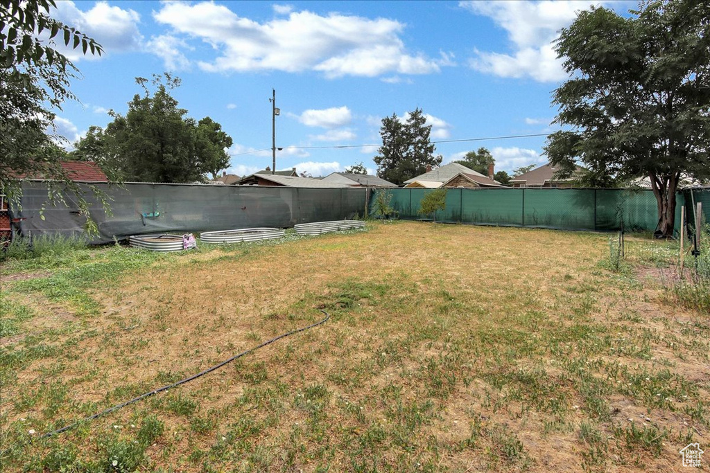3241 GRANT AVE Ogden, UT 84401