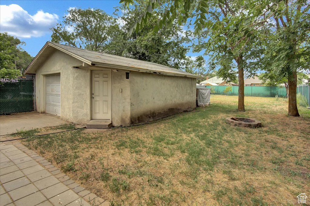 3241 GRANT AVE Ogden, UT 84401