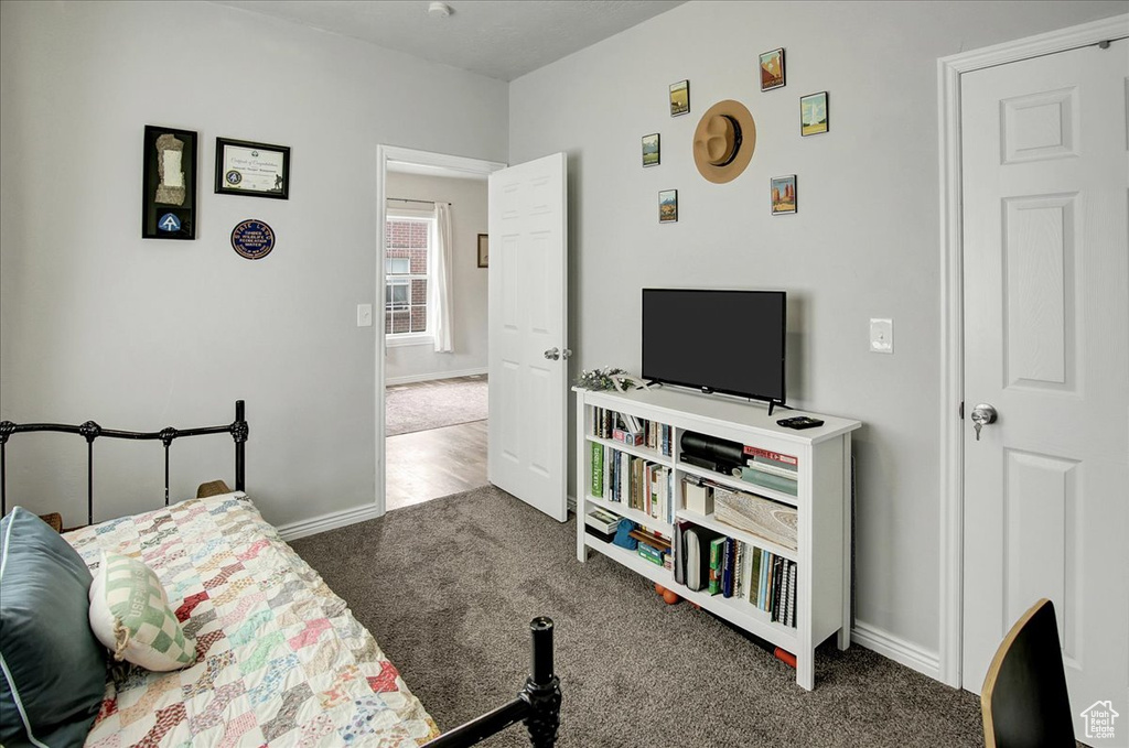 3241 GRANT AVE Ogden, UT 84401