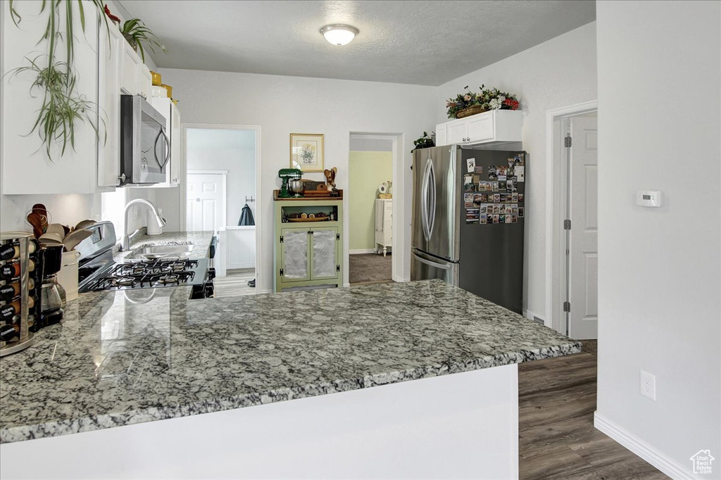 3241 GRANT AVE Ogden, UT 84401