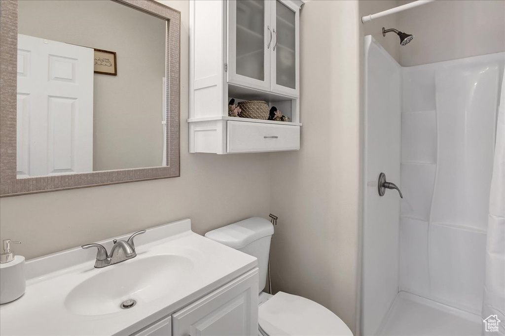 3241 GRANT AVE Ogden, UT 84401