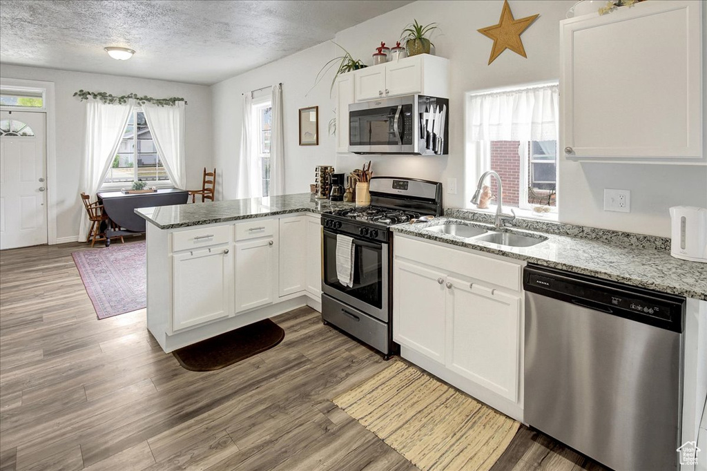 3241 GRANT AVE Ogden, UT 84401