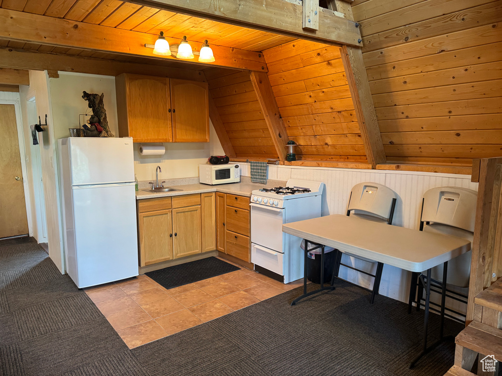 44 J CHOKECHERRY DR #J-44 Fairview, UT 84629