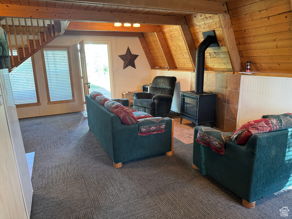 44 J CHOKECHERRY DR #J-44 Fairview, UT 84629